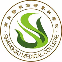Shangqiu Medical College