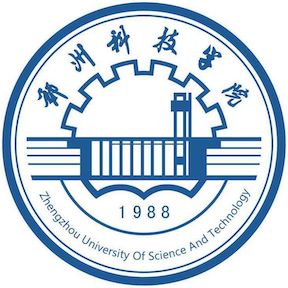 Zhengzhou University of Science and Technology