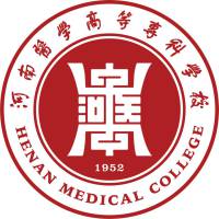Henan Medical College