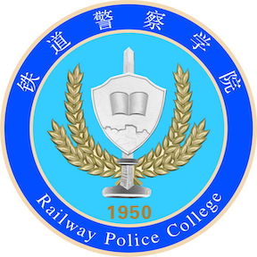 Railway Police Academy
