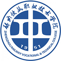 Zhengzhou Railway Vocational and Technical College