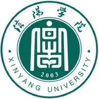 Xinyang University