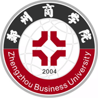 Zhengzhou University of Business