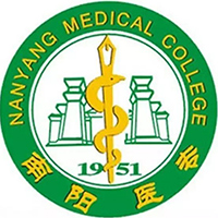 Nanyang Medical College