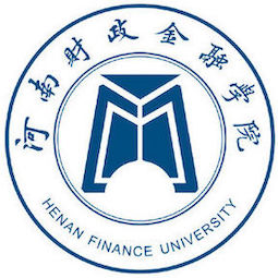 Henan Institute of Finance and Finance