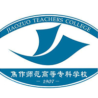 Jiaozuo Teachers Technical College