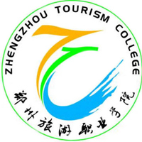 Zhengzhou Vocational College of Tourism