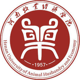 Henan College of Animal Husbandry Economics