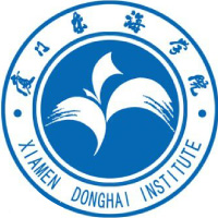 Xiamen Donghai Vocational and Technical College