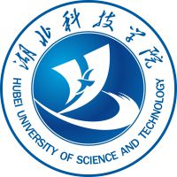 Hubei University of Science and Technology