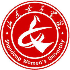 Shandong Women's College