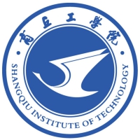 Shangqiu Institute of Technology