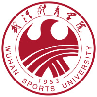 Wuhan Institute of Physical Education