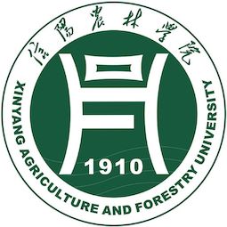 Xinyang Agriculture and Forestry College
