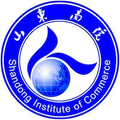 Shandong Vocational and Technical College of Commerce