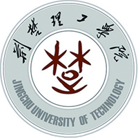 Jingchu Institute of Technology