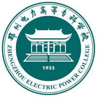 Zhengzhou Electric Power Technical College