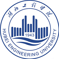 Hubei Institute of Technology