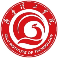 Qilu Institute of Technology