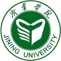 Jining College
