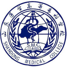 Shandong Medical College