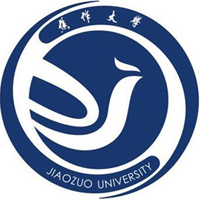 Jiaozuo University