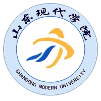 Shandong Modern University