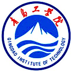 Qingdao Institute of Technology