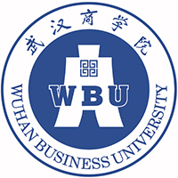 Wuhan University of Commerce