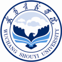 Wuchang Shouyi College