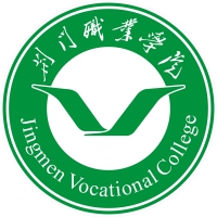 Jingmen Vocational College