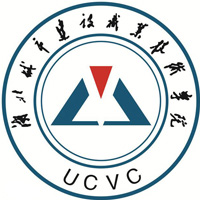 Hubei Urban Construction Vocational and Technical College