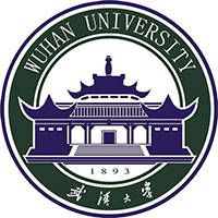 Wuhan University