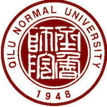 Qilu Normal University