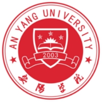 Anyang College