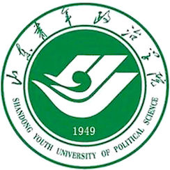 Shandong Youth University for Political Sciences