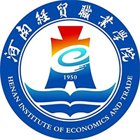 Henan Vocational College of Economics and Trade