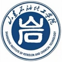 Shandong Institute of Petrochemical Technology