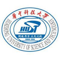 Huazhong University of Science and Technology