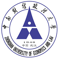 Zhongnan University of Economics and Law