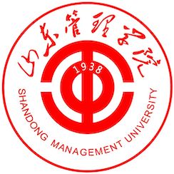 Shandong Institute of Management