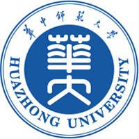 Huazhong Normal University