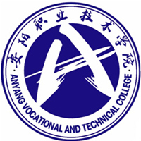 Anyang Vocational and Technical College