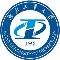 Hubei University of Technology