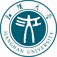 Jianghan University