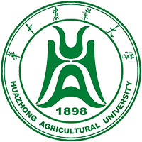 Huazhong Agricultural University