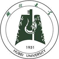 Hubei University