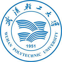 Wuhan University of Light Industry