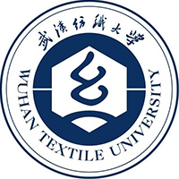 Wuhan Textile University