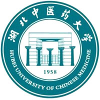 Hubei University of Traditional Chinese Medicine